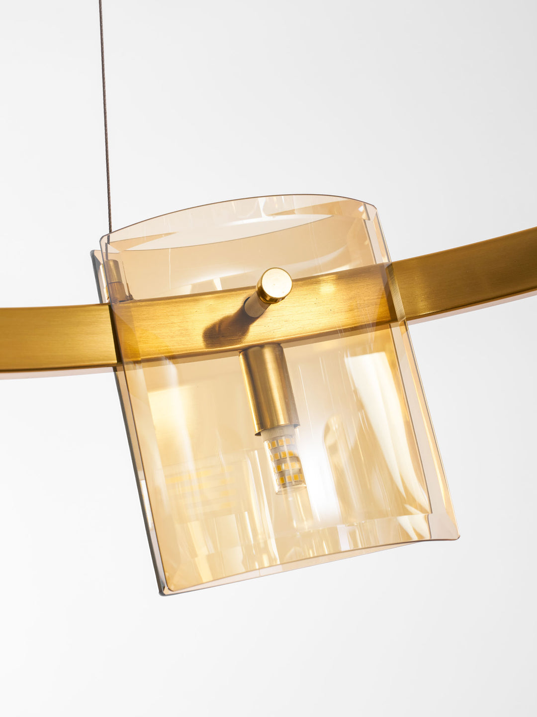 Corlota Chandelier