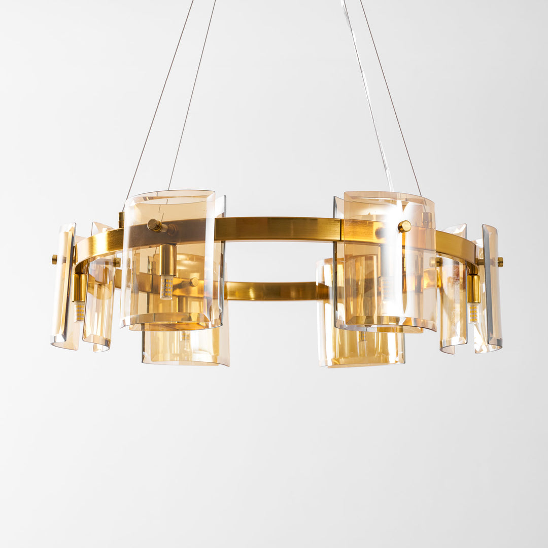 Corlota Chandelier