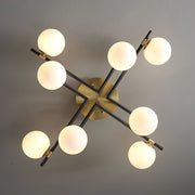 Corsica plafondlamp