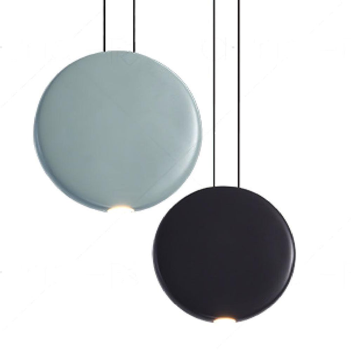 Cosmos Combination Pendant Light - Vakkerlight