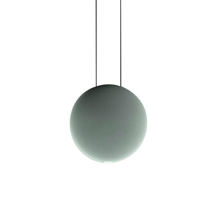 Cosmos Pendant Light - Vakkerlight