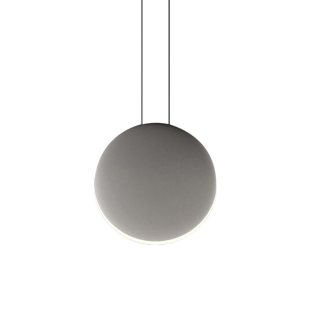 Cosmos Pendant Light - Vakkerlight