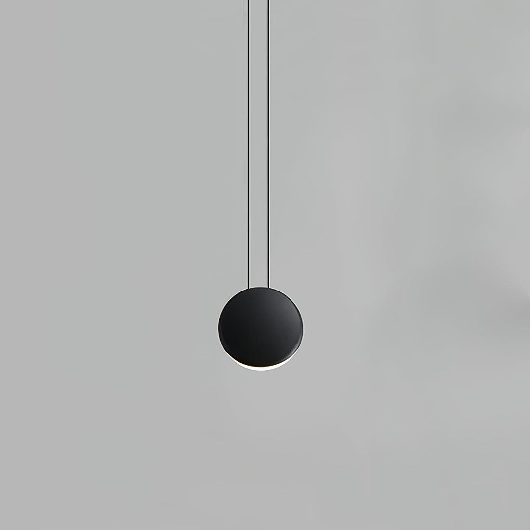 Cosmos Pendant Light - Vakkerlight