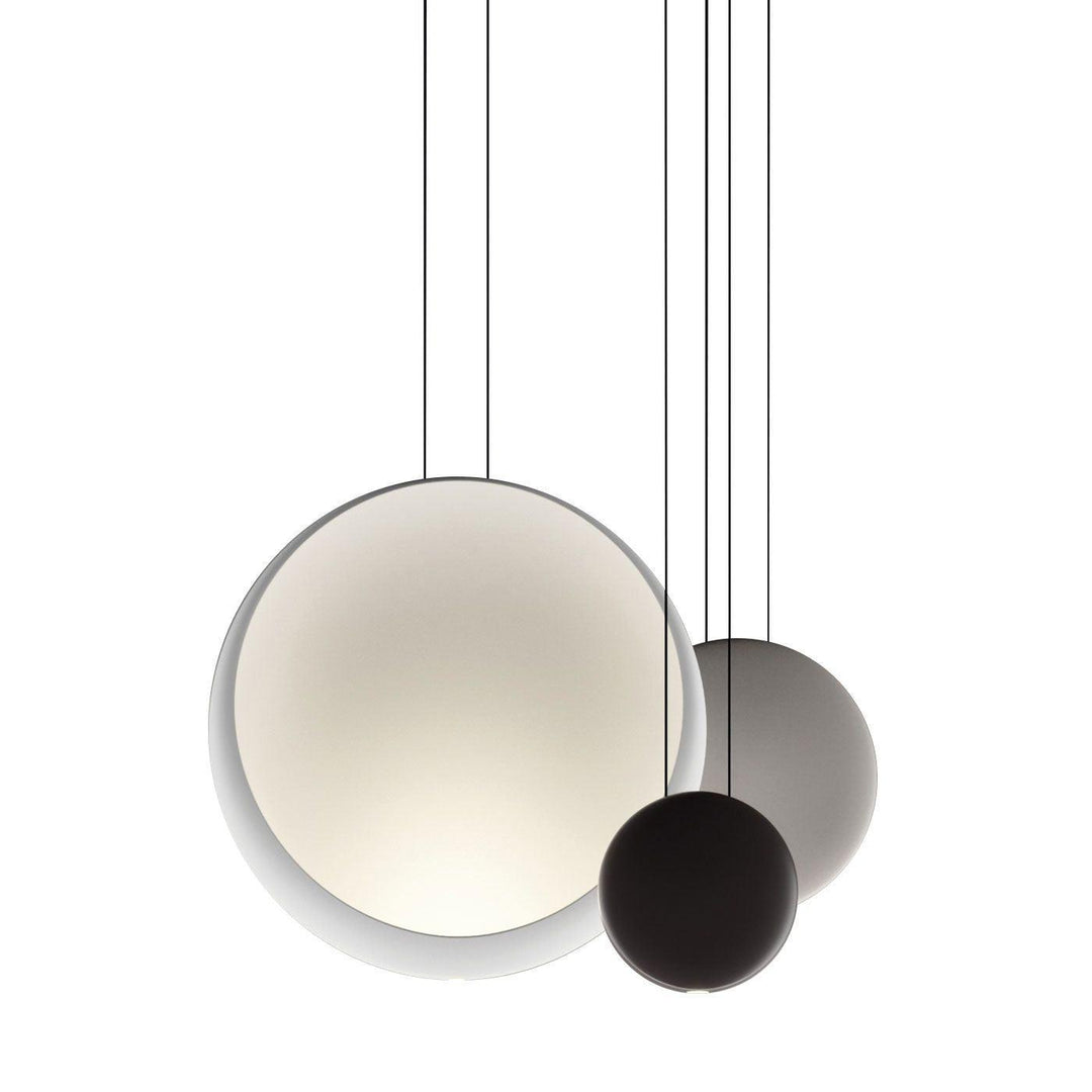 Cosmos Pendant Light - Vakkerlight