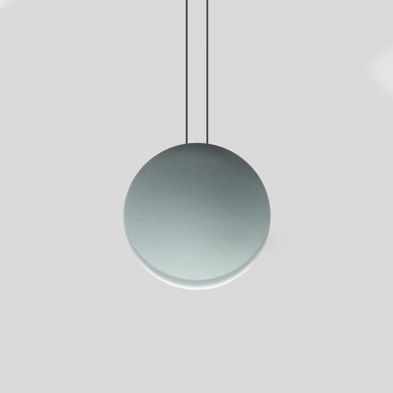 Cosmos Combination Pendant Light - Vakkerlight