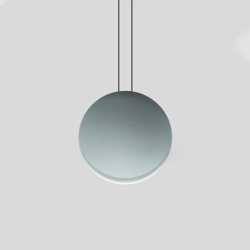 Cosmos Pendant Light - Vakkerlight