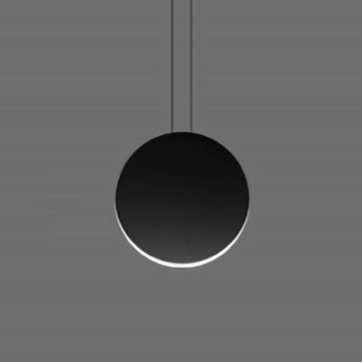 Cosmos Combination Pendant Light - Vakkerlight