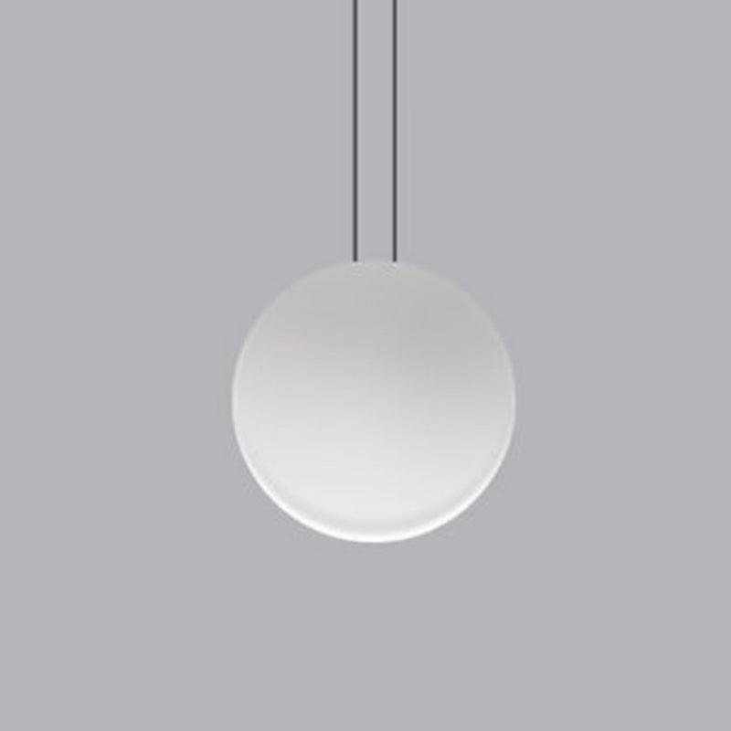 Cosmos Combination Pendant Light - Vakkerlight