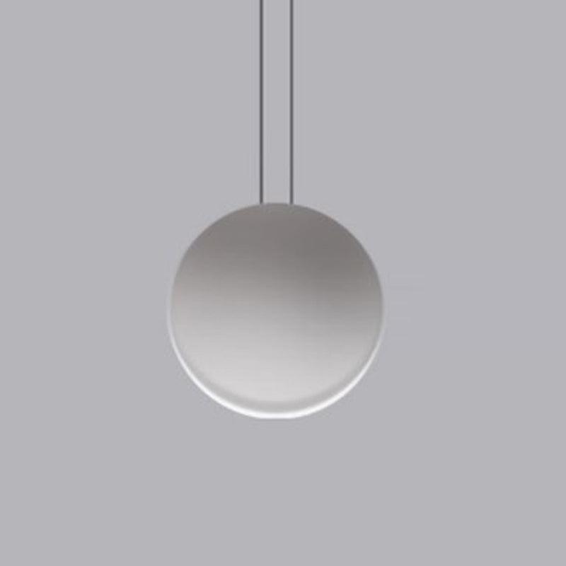 Cosmos Combination Pendant Light - Vakkerlight