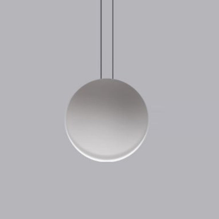 Cosmos Pendant Light - Vakkerlight