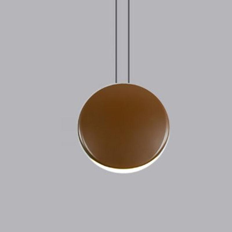 Cosmos Combination Pendant Light - Vakkerlight