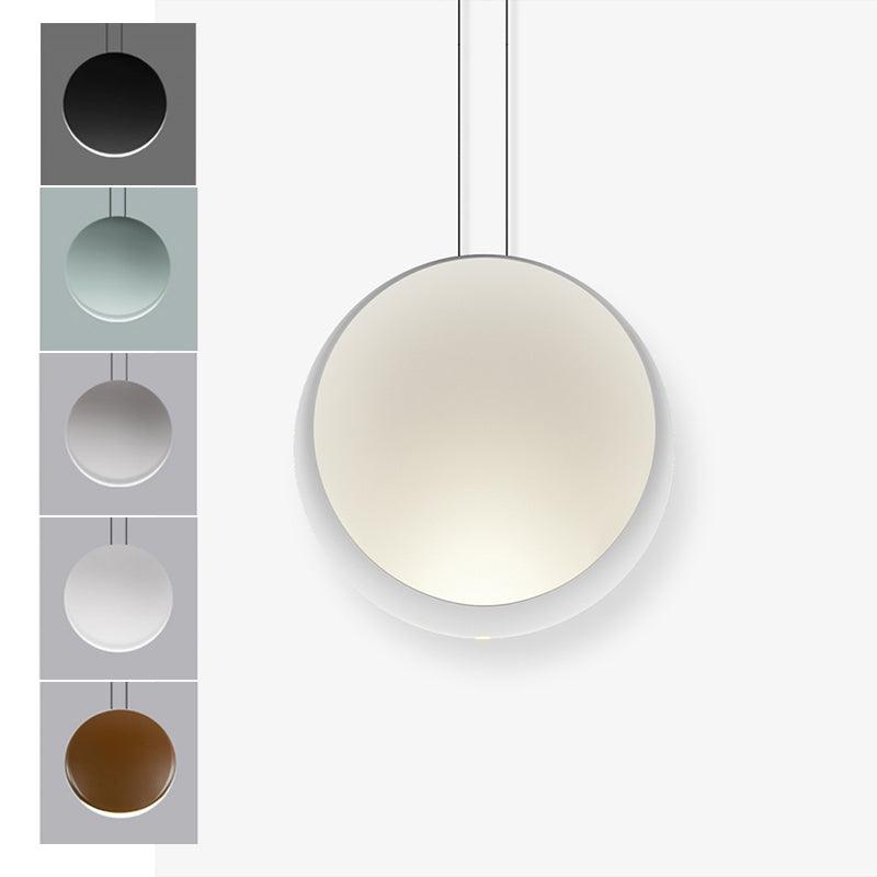 Cosmos Combination Pendant Light - Vakkerlight