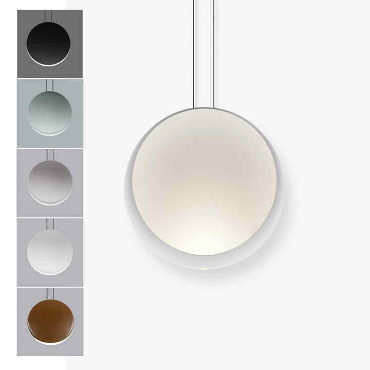 Cosmos Pendant Light - Vakkerlight