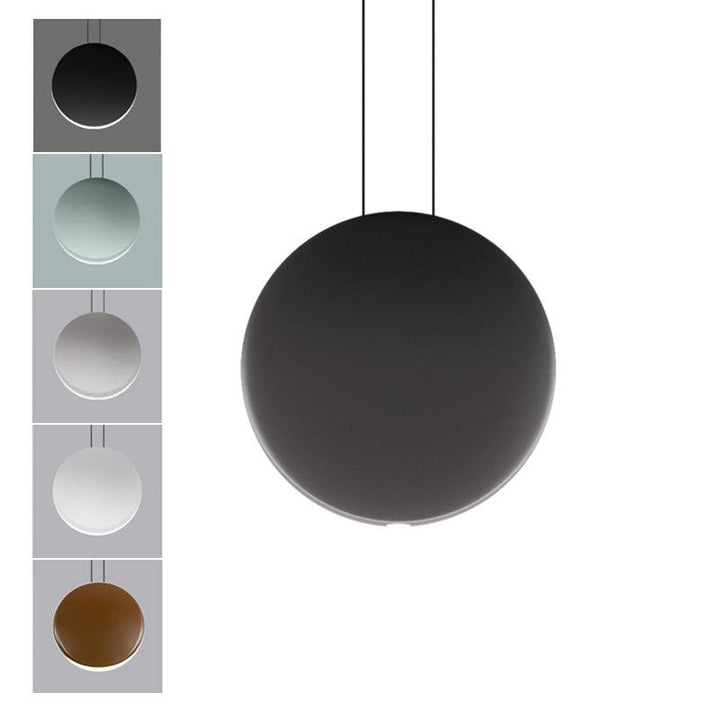 Cosmos Combination Pendant Light - Vakkerlight