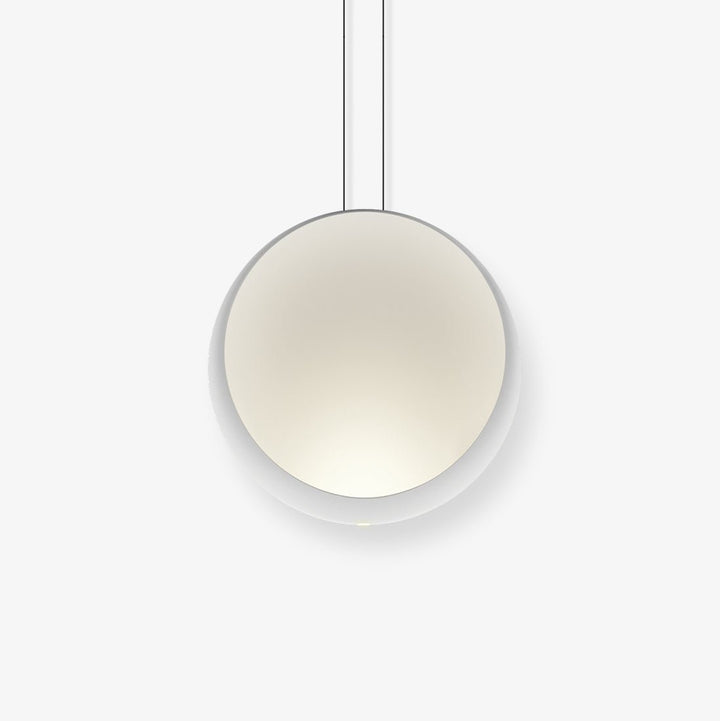 Cosmos Pendant Light - Vakkerlight