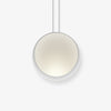 Cosmos Pendant Light - Vakkerlight