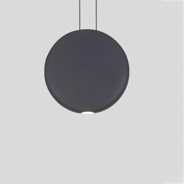 Cosmos Pendant Light - Vakkerlight