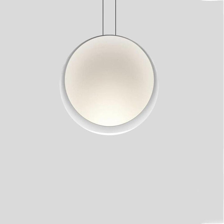 Cosmos Pendant Light - Vakkerlight