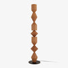 Costantina Floor Lamp - Vakkerlight