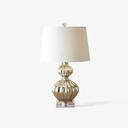 Cottage Table Lamp - Vakkerlight