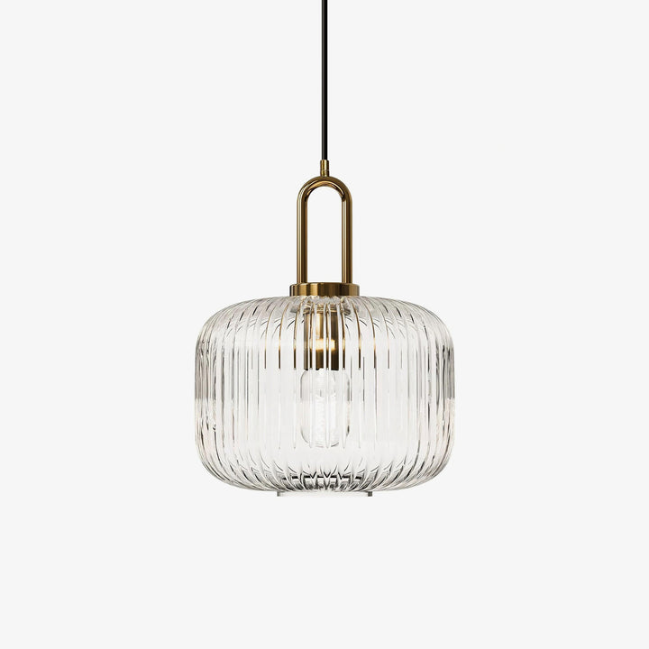 Covent Pendant Light - Vakkerlight