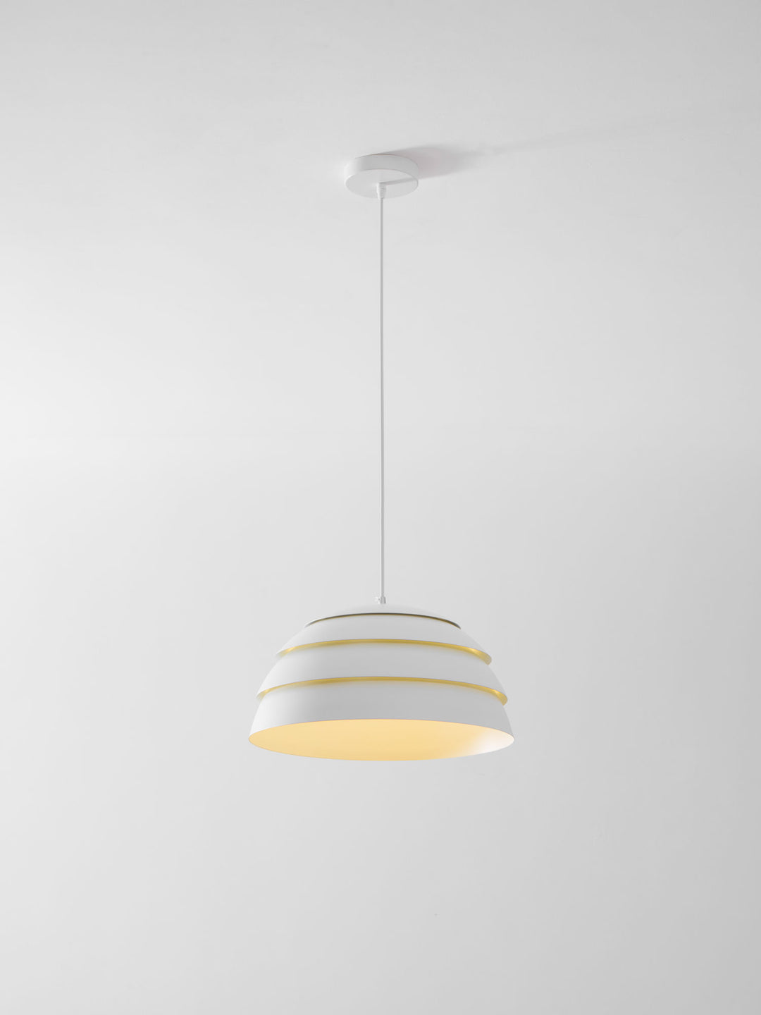 Covetto Pendant Lamp - Vakkerlight