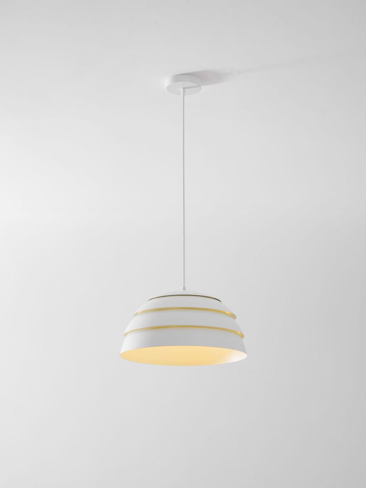 Covetto Pendant Lamp - Vakkerlight