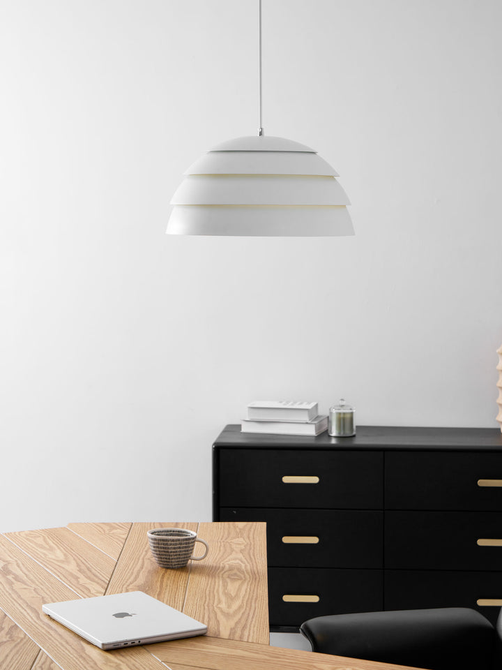 Covetto Pendant Lamp - Vakkerlight
