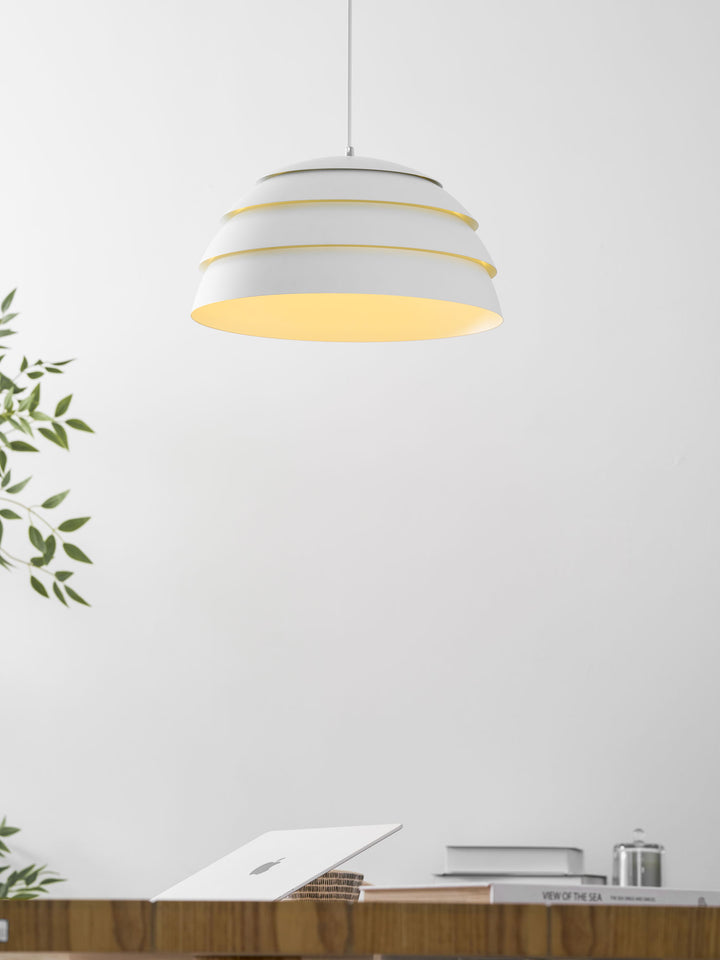 Covetto Pendant Lamp - Vakkerlight