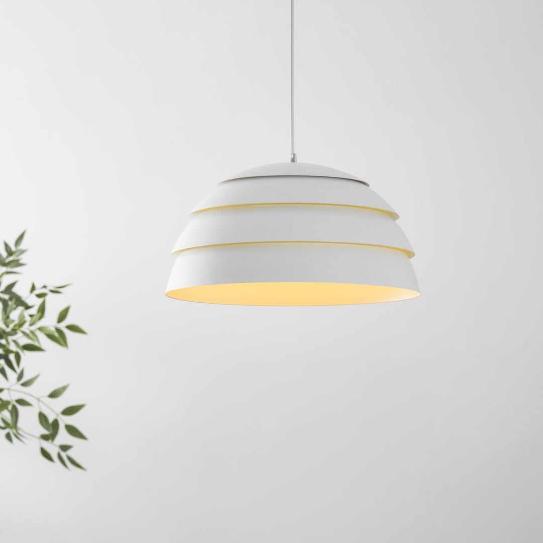 Covetto Pendant Lamp - Vakkerlight