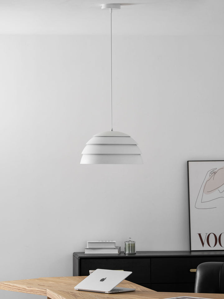Covetto Pendant Lamp - Vakkerlight