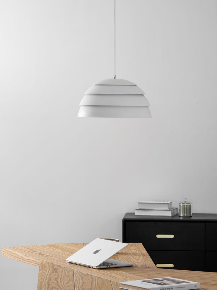Covetto Pendant Lamp - Vakkerlight
