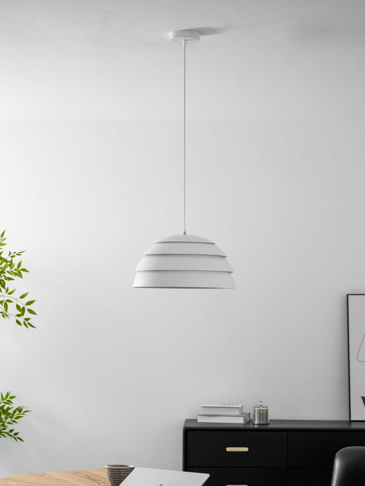 Covetto Pendant Lamp - Vakkerlight