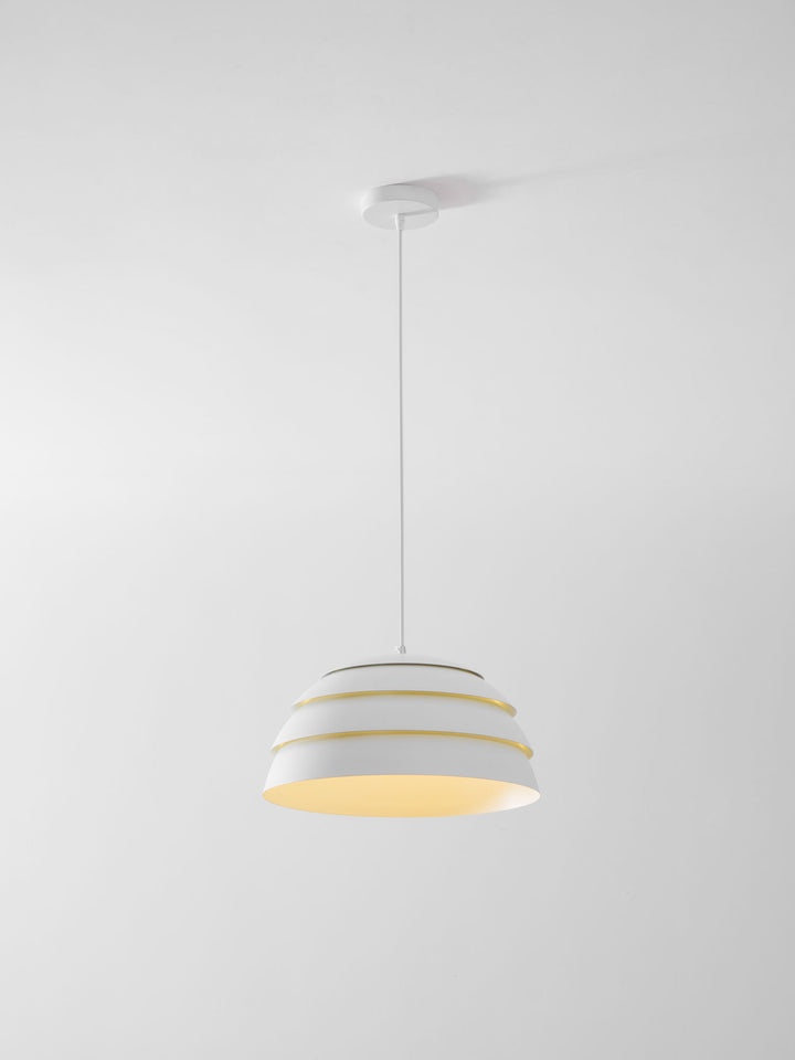 Covetto Pendant Lamp - Vakkerlight