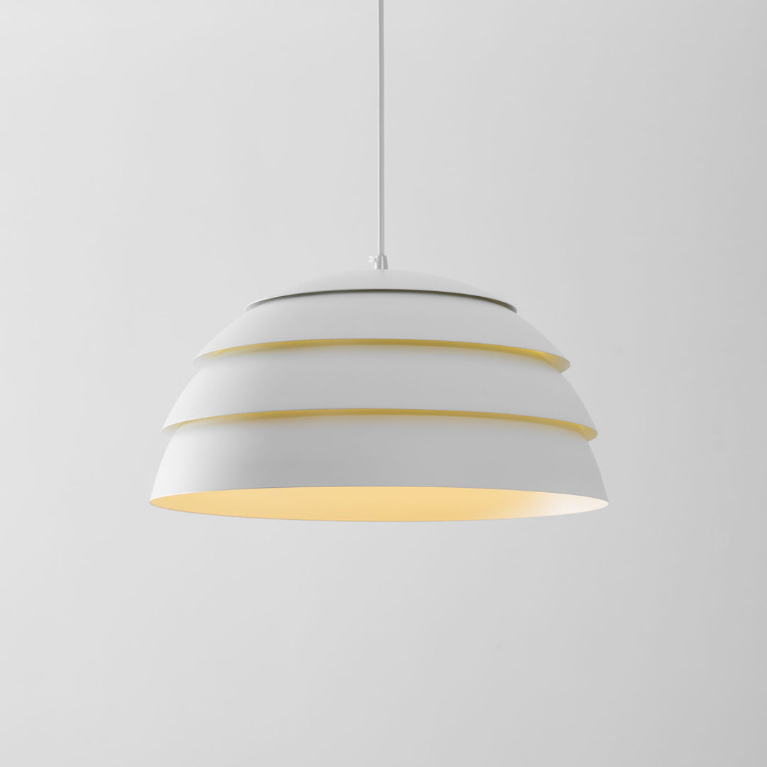 Covetto Pendant Lamp - Vakkerlight