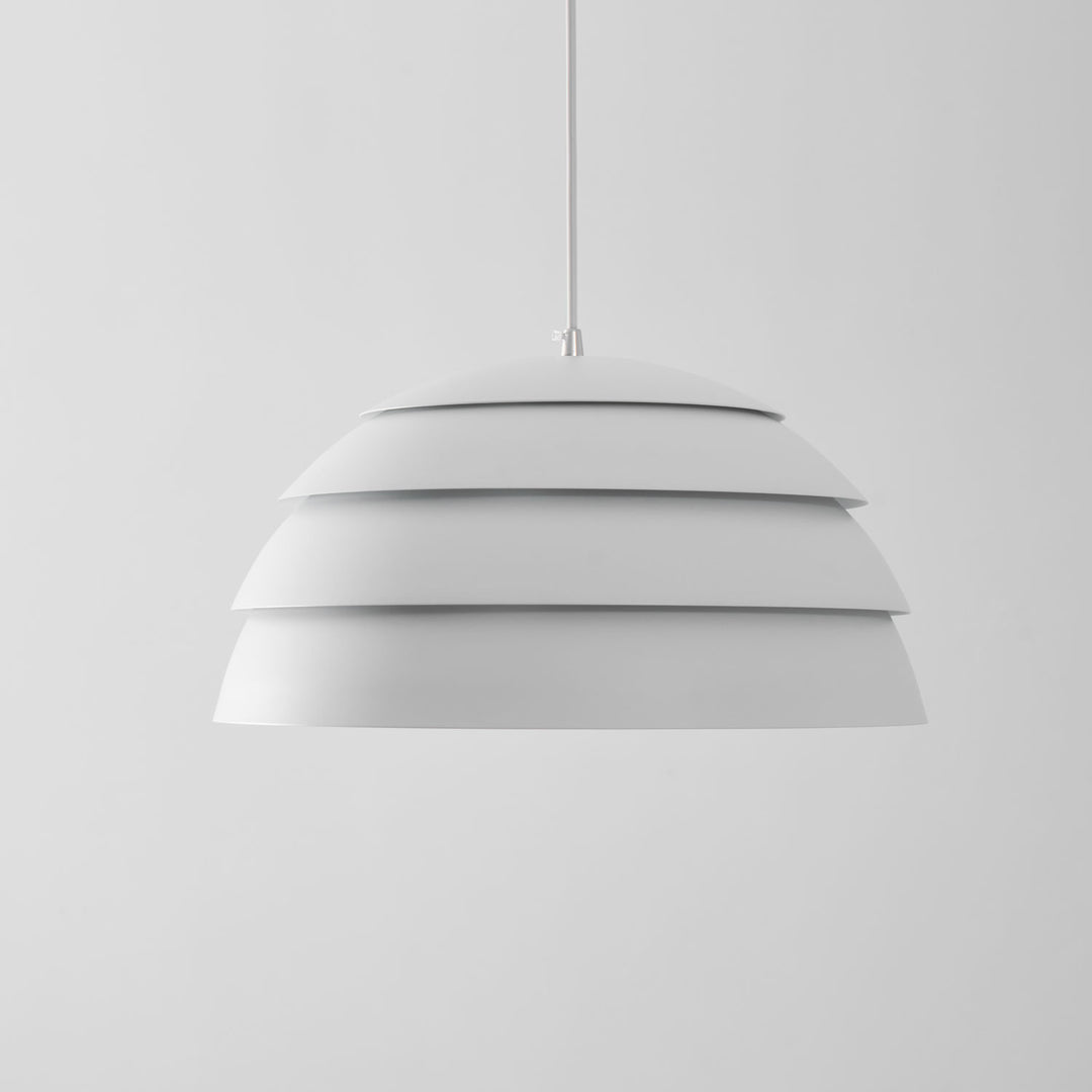 Covetto Pendant Lamp - Vakkerlight