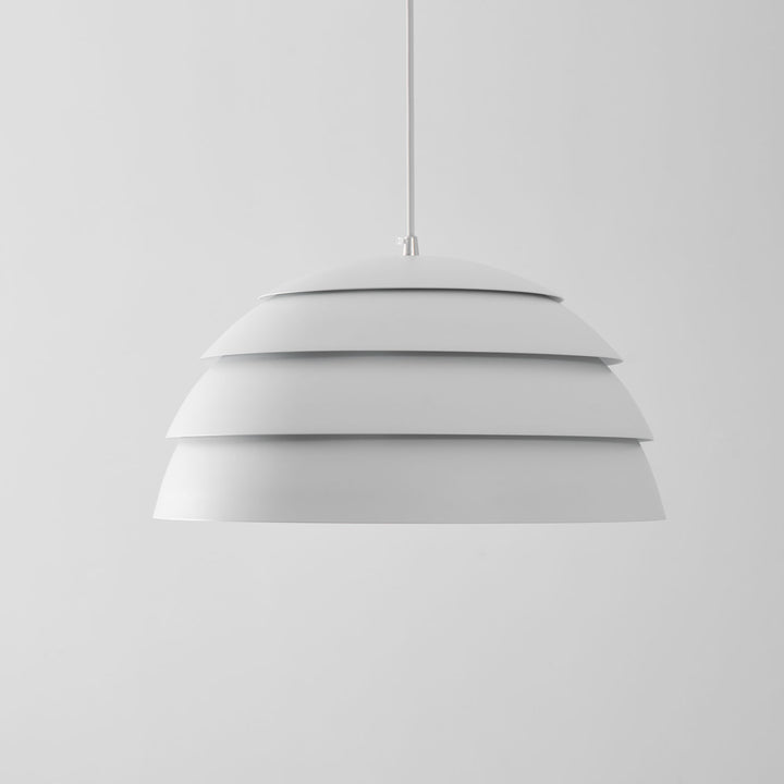 Covetto Pendant Lamp - Vakkerlight
