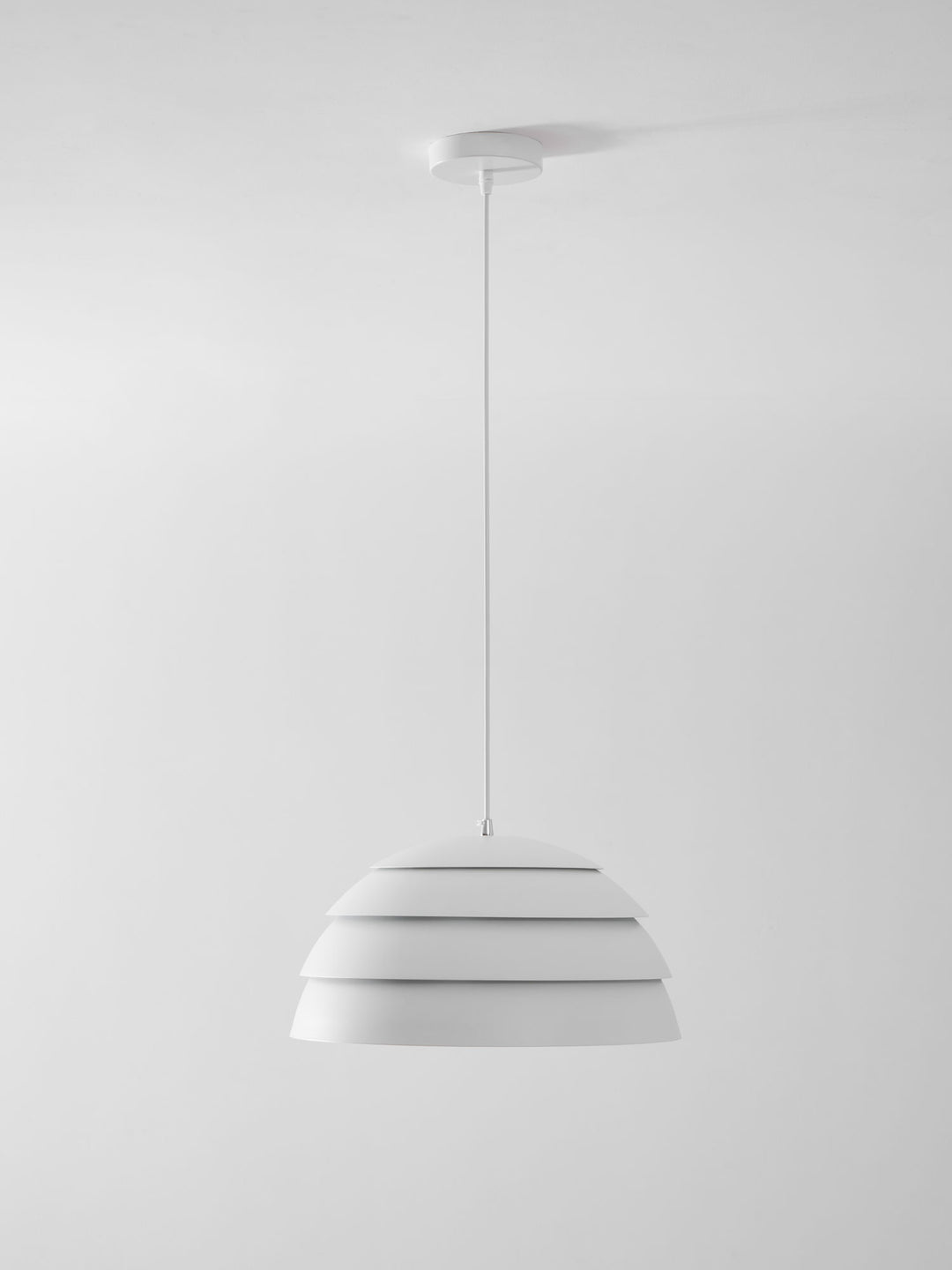 Covetto Pendant Lamp - Vakkerlight