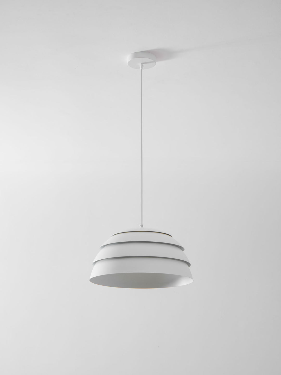 Covetto Pendant Lamp - Vakkerlight