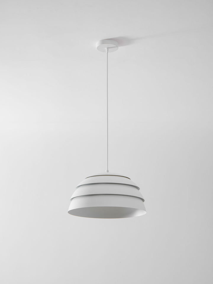 Covetto Pendant Lamp - Vakkerlight