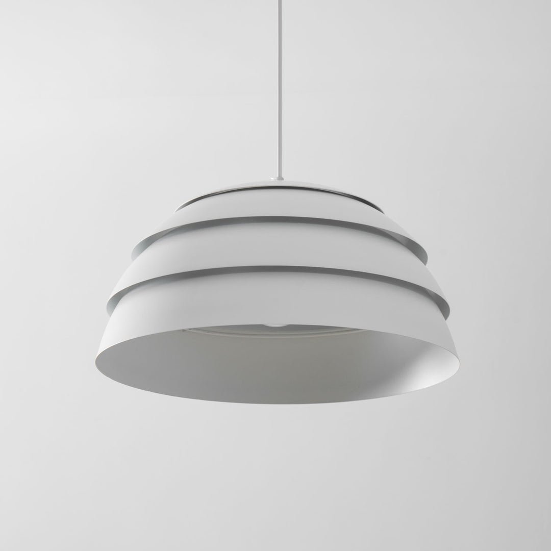Covetto Pendant Lamp - Vakkerlight