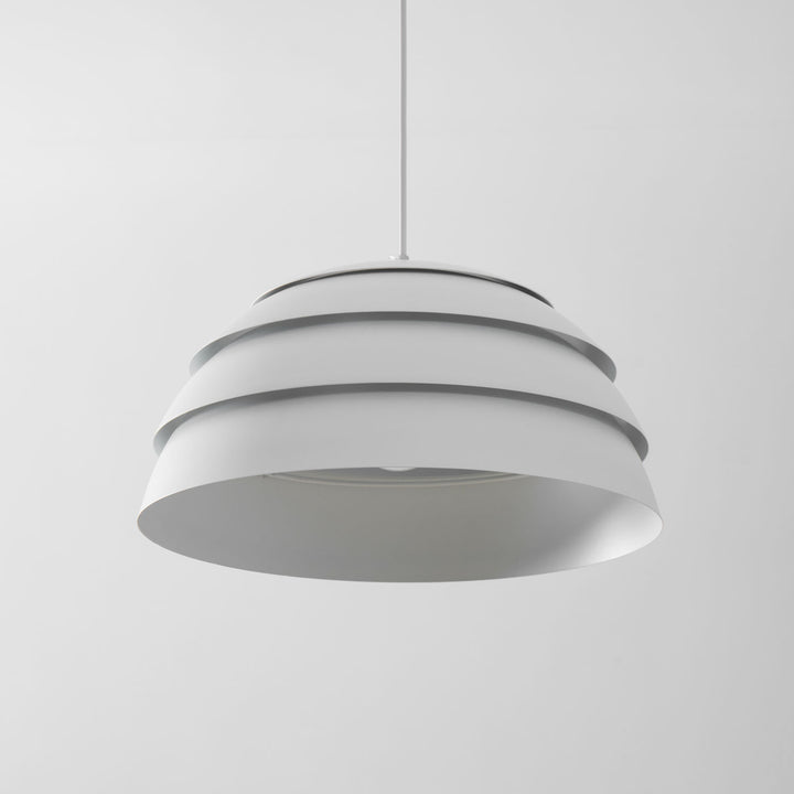 Covetto Pendant Lamp - Vakkerlight