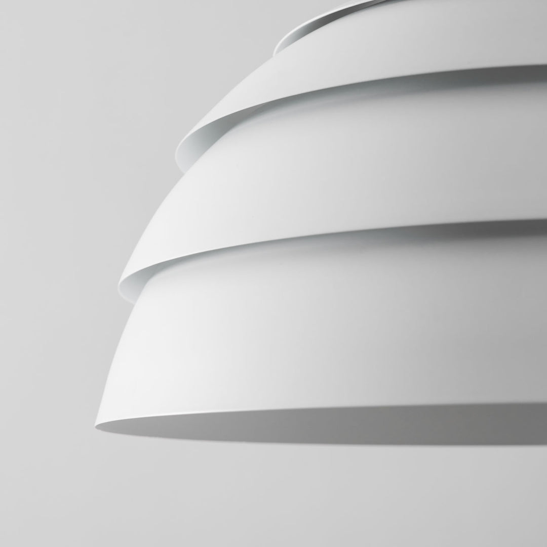 Covetto Pendant Lamp - Vakkerlight