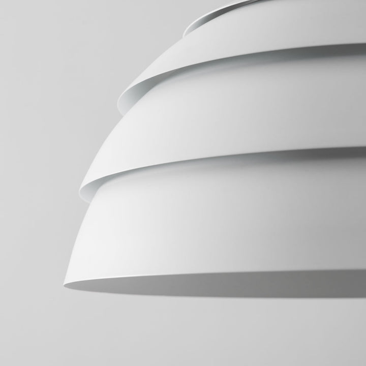 Covetto Pendant Lamp - Vakkerlight