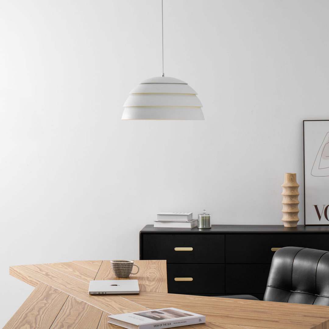 Covetto Pendant Lamp - Vakkerlight