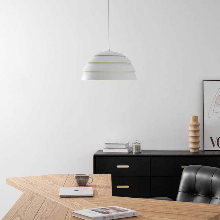 Covetto Pendant Lamp - Vakkerlight