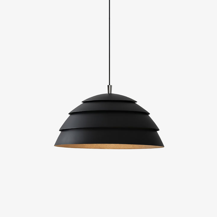 Covetto Pendant Lamp - Vakkerlight