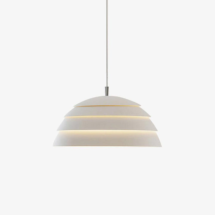 Covetto Pendant Lamp - Vakkerlight