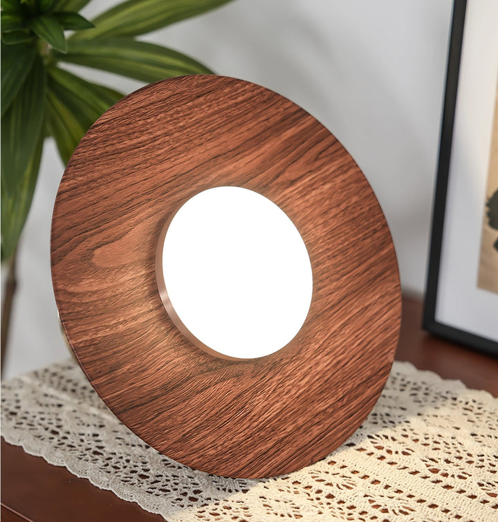 Crane Swing Arm Pendant Lamp - Vakkerlight