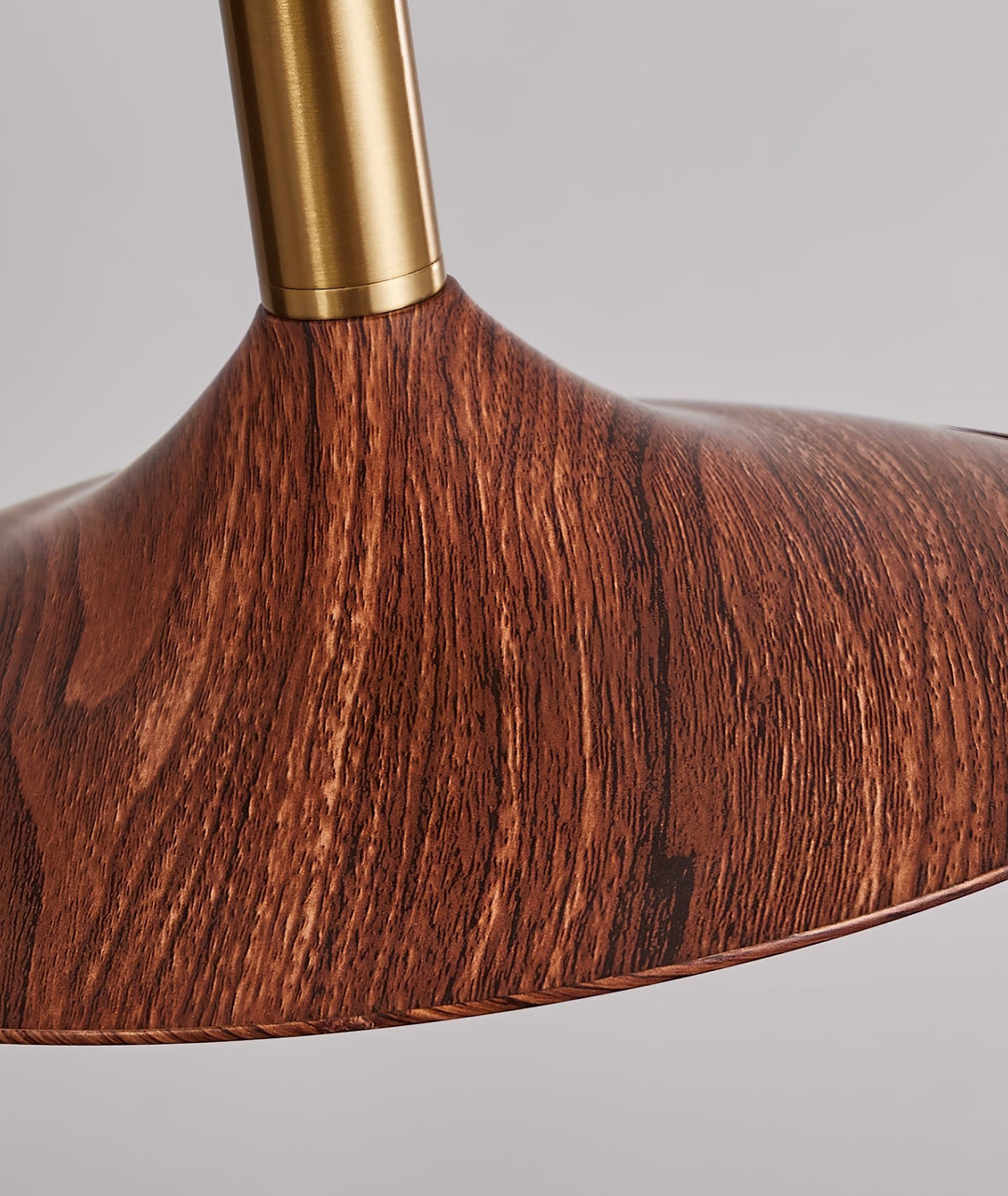 Crane Swing Arm Pendant Lamp - Vakkerlight